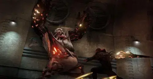 虐杀原形2电脑2024下载(虐杀原形2手机版下载2024版)