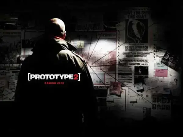 虐杀原形2电脑2024下载(虐杀原形2手机版下载2024版)