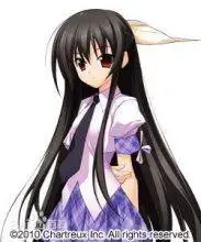 tinydungeon特典，tinydungeon汉化