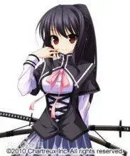 tinydungeon特典，tinydungeon汉化