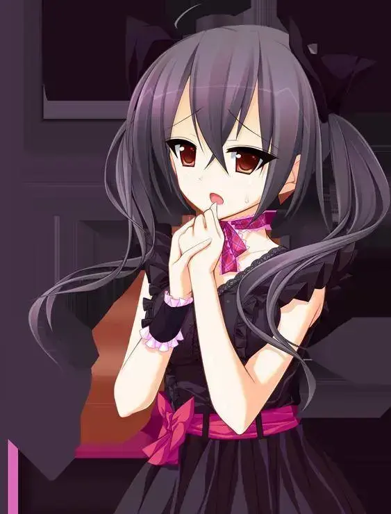 tinydungeon特典，tinydungeon汉化