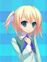 tinydungeon特典，tinydungeon汉化