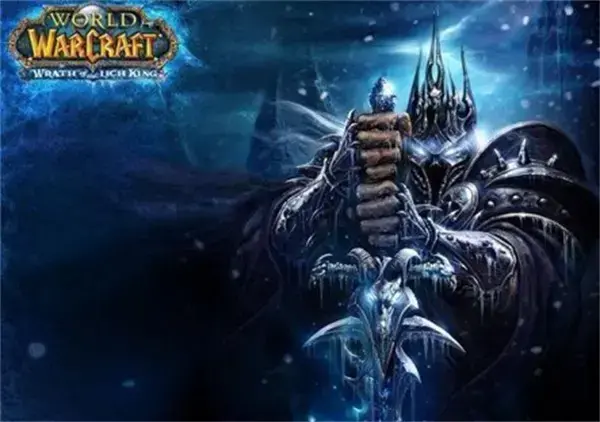 魔兽争霸3冰封王座网盘下载，魔兽争霸3冰封王座手机版2024版下载