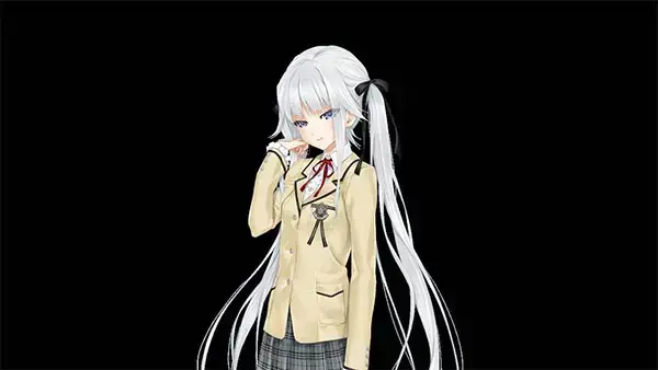 美少女万华镜4汉化补丁怎么用(美少女万华镜4汉化版下载手机版)