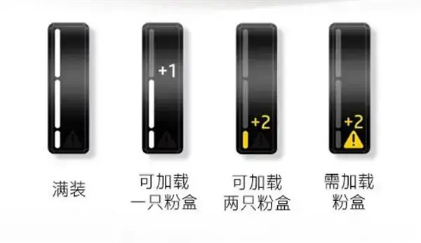 惠普5200打印机驱动(惠普5100se打印机驱动)