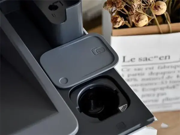 惠普5200打印机驱动(惠普5100se打印机驱动)