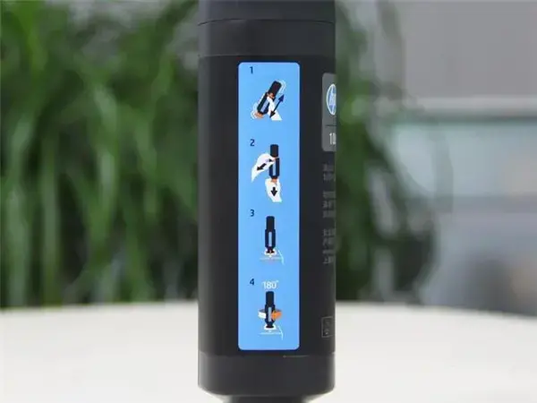 惠普5200打印机驱动(惠普5100se打印机驱动)