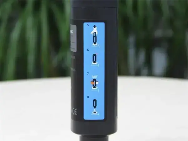 惠普5200打印机驱动(惠普5100se打印机驱动)