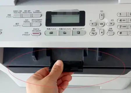 惠普5200打印机驱动(惠普5100se打印机驱动)