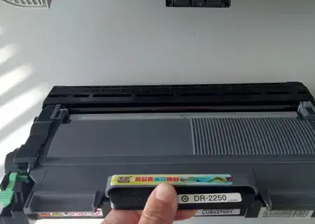 惠普5200打印机驱动(惠普5100se打印机驱动)