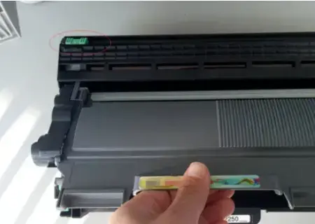 惠普5200打印机驱动(惠普5100se打印机驱动)