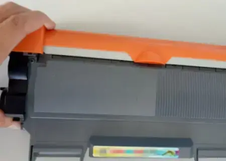 惠普5200打印机驱动(惠普5100se打印机驱动)