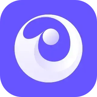微核app