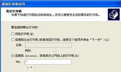 P1007惠普驱动程序，p1007惠普激光打印机驱动程序