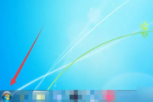 惠普pcl6打印机驱动安装(惠普6l打印机驱动win10)