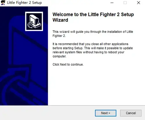 小斗士2、小斗士2