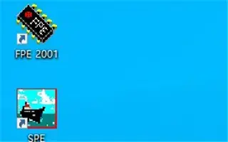 fpe2001修改器安卓版(fpe2000修改器手机版)