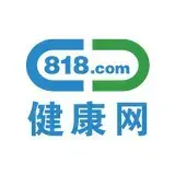 818药房网上药店下载