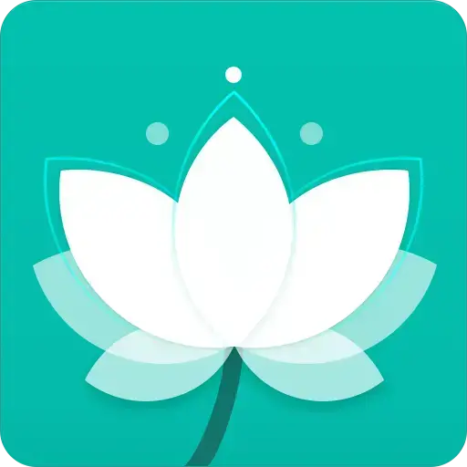 戒色吧app正气