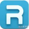 360root大师超级root版
