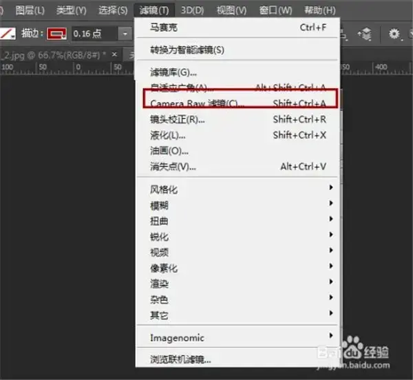 Adobe Camera Raw，adobe camera raw13.2下载