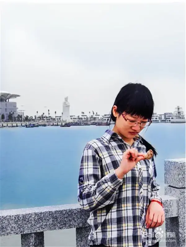 Adobe Camera Raw，adobe camera raw13.2下载
