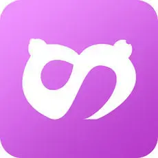 圣魔app官方下载