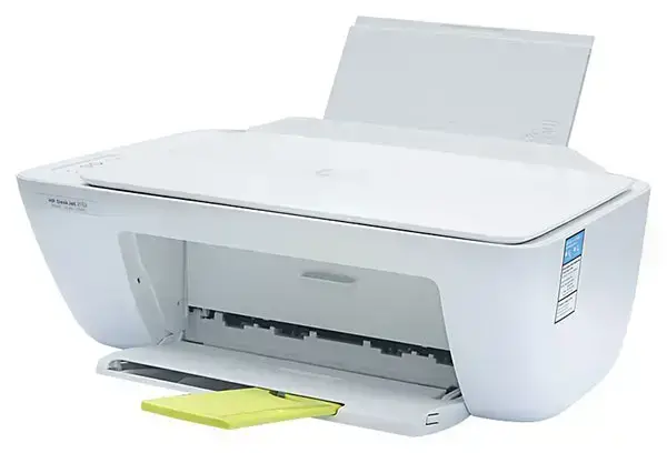 HP 1180c打印机驱动程序，HP Deskjet 1180c打印机驱动程序