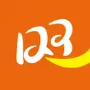 铺铺旺官方首页app