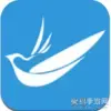 信鸽足环查询查成绩app最新版
