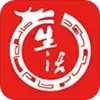 黑龙江生活报电子版app