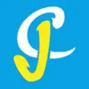 俊才网番禺招聘网官方登录app