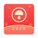 蘑菇租房官方网址app