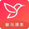 蜂鸟摄影论坛官方app
