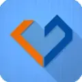 博才网最新招聘信息app