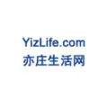 亦庄生活网招聘app