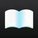 卡夜阁app