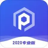 皮皮助手app