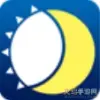 白夜影视网app