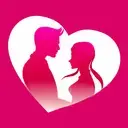 等你网残疾人征婚官方客户端app