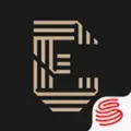 易球成名club官方安卓版app