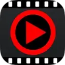i看视频app