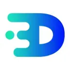 电白论坛app安卓版