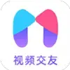 么么交友网app安卓版