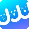 juju二次元app