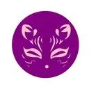 交换温柔app交友