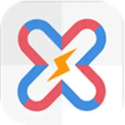 bt磁力屋app资源搜索
