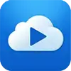 tvb云播放粤语app2021版