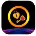 大众文学网(首页)app