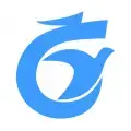 中鸽直播网3c直播平台